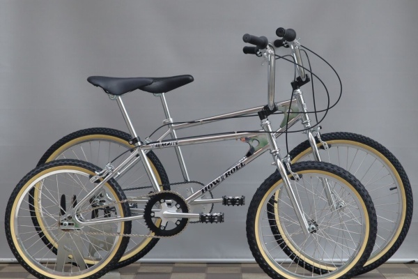 りんりんページ ラベルシール［レーザープリンタ］ | ラベル・シールのエーワン