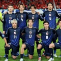 サッカーW杯、「たぶん観ない」と答えた人○○％