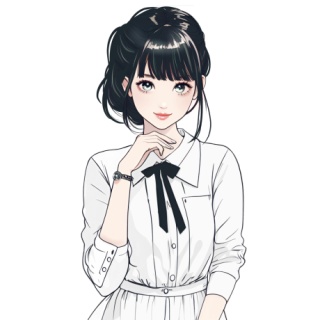おうまがタイムズ