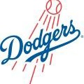 【悲報】ドジャース、大谷がいなくても強い