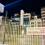 歌舞伎町で「座りんぼ」が急増　立ちんぼ禁止を受け「座ってれば捕まることはない」