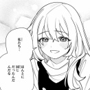 [東方]『恋色の境界 17話』、反応まとめ