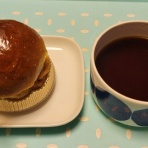 支配人のたららんな日々♪