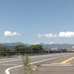 【速報】秋田県、人がいなさすぎて橋や県道を廃止へ