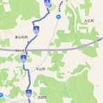 稲毛海岸ランニング倶楽部