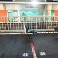 JR西日本大阪環状線天満駅訪問Part9／令和8年7月10日訪問