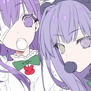 ブルーブック
