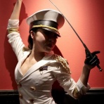 RE:WWF　～mixed music arts～  information