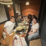 『嬉しい』の画像