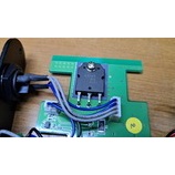 �ذ����ѥޥ�������顦�饤�ȥ�˥åȤν�����ȡ٤β���