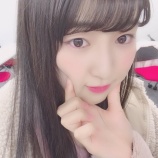 『[ノイミー] はにゃたんのカメラ企画 #03【尾木波菜】』の画像