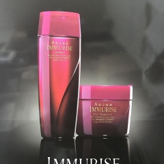 プレミアムオージュア【リペアコース】