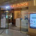 韓国ウリウリ日記