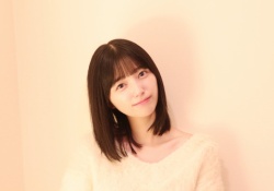 五百城茉央さん、イメチェンwwwwwwwwwwwwww