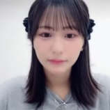 『[動画]2025.06.25（18:02～） SHOWROOM　「≠ME(ノットイコールミー) 尾木波菜」＠個人配信 【ノイミー】』の画像