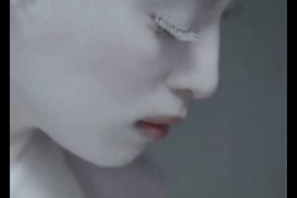 死別ソング大全 泣き歌 別れの歌