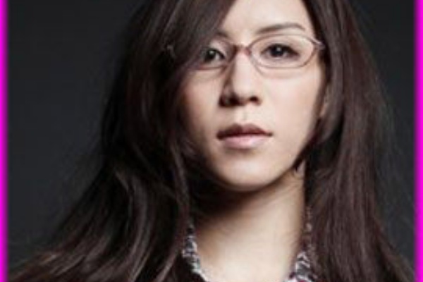 No 18 栩内香澄美秘書 パソナ社南部靖之代表の 元秘書 実在 現役 実名 美人秘書コレクション