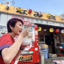 潜って、食べて、遊んで、勉強して、笑った3日間