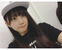 薮下柊がロック好きなのは誰の影響なの？
