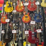 ARI BLOG
