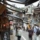 【9月26日】今朝は大雨