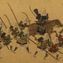 治承二年（１１７８）八月ー九月