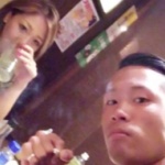 男子高校生3人から金をだまし取った20代の姉妹を逮捕！