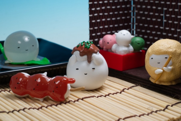 ♯Kwb16Jzすーぱーそに子デフォルメマスコット5種 すーぱーそに子のデフォルメマスコットがクレーンゲーム景品で