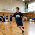 7月の練習予定　　SSUL東海大札幌高校