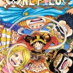 アニはつ -アニメ発信場-