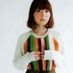 【悲報】マツコ「作家や編集者に近づいて仕事を取る女性声優いる？」　→　花澤香菜さん、これに対し不都合な真実を言い放ってしまうｗｗｗｗｗ