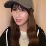 『[動画]2024.11.02（22:20～） SHOWROOM　「=LOVE(イコールラブ) 山本杏奈」＠個人配信【イコラブ】』の画像