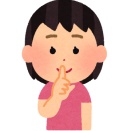 たわわ豊満Fカップの新人グラドルがデビュー