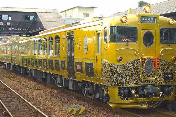 鉄道　回送表　いろいろ 鉄道 回送表 いろいろ - メルカリ