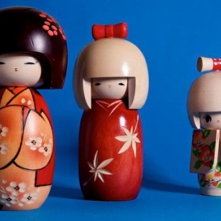 海外の万国反応記＠海外の反応