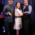【ライブスケジュール】2026年6月〜ライブスケジュール