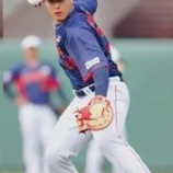 『岡本和真、村上宗隆はNPB時代どんな三塁手だった？』の画像