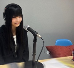 [ノイミー] 本日(10月16日) ABSラジオ『≠ME永田詩央里のけれけれ』第69回放送！！