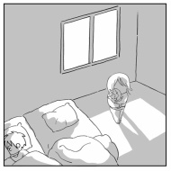 「2人目なんて考えられるかっっ‼」52