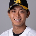 今宮健太がCSファイナル前日から１軍合流へ！！小久保監督明言