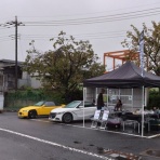 浜松でネジをまわす社長の日記