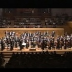 Ｄｉａｒｙ　ｏｆ　ａ　Ｔｏｓｃａｎｉｎｉ　Ｆａｎ