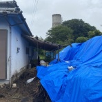 大分の住宅 サラダのたわごと