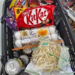 金持ち父さんになるために…