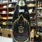 �ػֲ�⸶�ӡ���ֻ��� �� / saison one ������!�٤β���