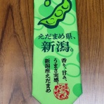 斎京四郎ブログ（新潟県議会議員：上越市）