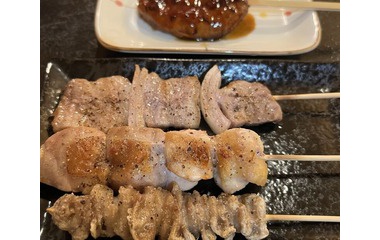 『アットホームな雰囲気　居酒屋SUGA』の画像