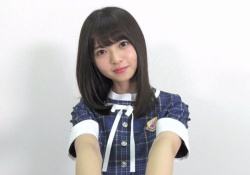 【乃木坂46】これは見るべき！！ 齋藤飛鳥ちゃんのエア握手会の様子がコチラ！！！