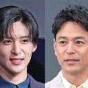 ヒカル、登録者25万人減の“大炎上”も…女遊びは「1ミリもやめようと思ってない」と宣言