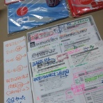 ★早慶・国公立・難関大学受験英語相談室２３４５（記憶と思考の近道)井川治久の小話